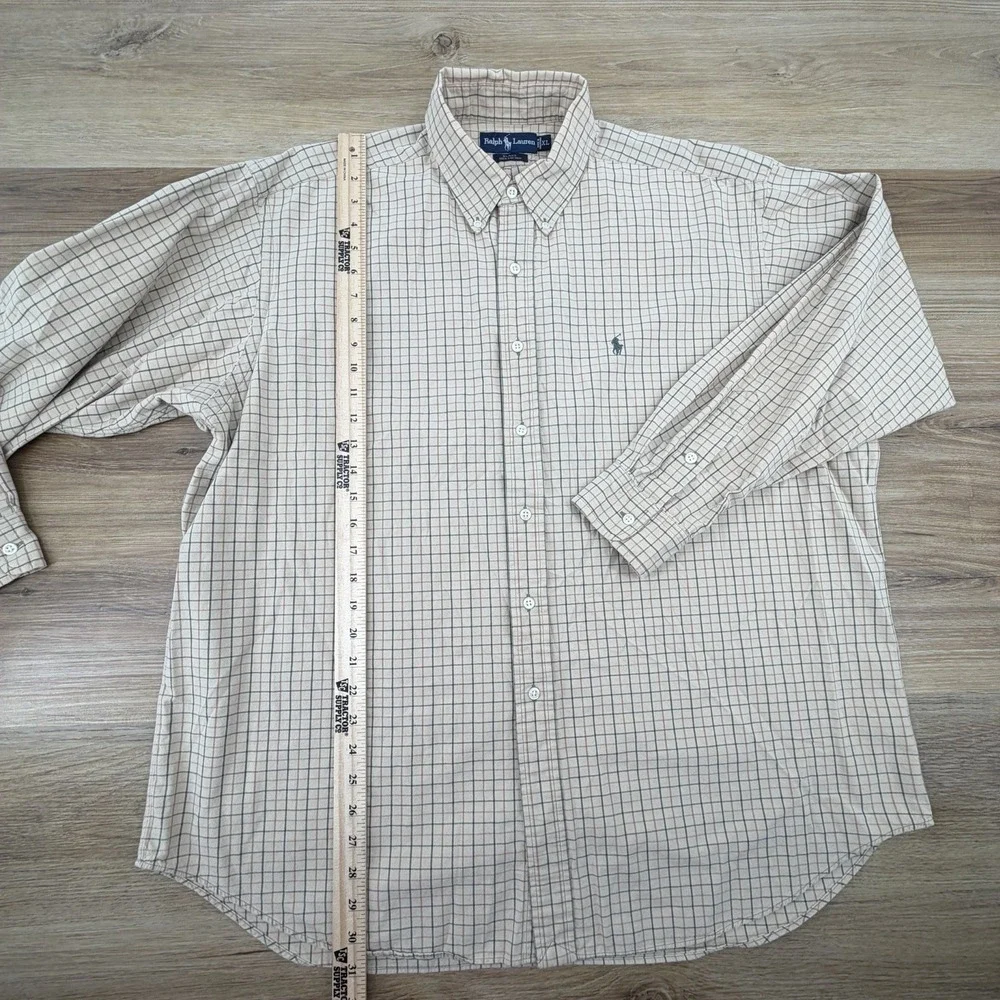 Polo Ralph Lauren 